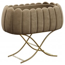  Колыбель-кроватка для новорожденных  A-53